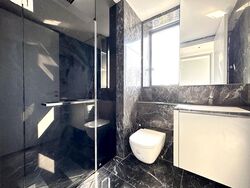 One Meyer (D15), Apartment #468800681